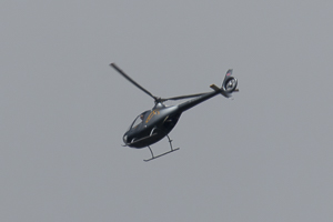 G-DGRE